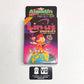 Nes - Aladdin Linus Spacehead's Cosmic Crusade Nintendo Brand New #2608