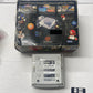 Dreamcast - Console Sonic Adventure Shuffle Bundle Sega (No Games) #2795