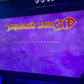 Xbox - Dragon's Lair 3D Return to the Lair Microsoft Xbox Disc Only #2840