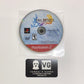 Ps2 - Final Fantasy X Greatest Hits Sony PlayStation 2 Disc Only #111