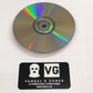 Xbox - 007 From Russia with Love Microsoft Xbox Disc Only #111