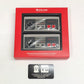 Switch - Online Nes Nintendo Entertainment System Controllers Nintendo New #111