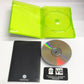 Xbox - The Lord of the Rings the Two Towers Microsoft Complete #111