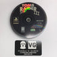 Ps1 - Tomb Raider III Adventures of Lara Croft  PlayStation 1 Black Disc Only #111