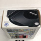 Gamecube - Console Black Box Only Nintendo Gamecube NO CONSOLE #2829