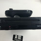 Wii U - Console Black 32gb W/ Gamepad Nintendo Wii U complete tested #2887