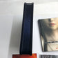 Ps3 - Dead or Alive 5 Collector's Edition Tin W/ CD PlayStation 3 NO GAME #2876