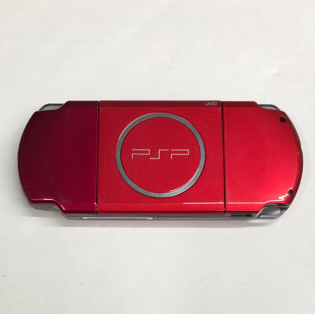 Playstation portable store 3004