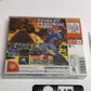 Dreamcast - Climax Landers Japan Sega Dreamcast Brand New #2794