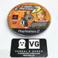 Ps2 - Time Crisis 3 Sony PlayStation 2 Disc Only #111