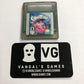 GBC - Cyber Tiger Nintendo Gameboy Color Cart Only #2882