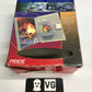 N64 - 3 Pak Video Game Perserver Banjo Kazooie Game Cases in Box #2863