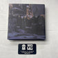 Ps4 - Uncharted 4 A Thief's End Press Kit Coin PlayStation 4 Complete Untested