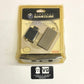 Gamecube - RF Switch & Modulator Nintendo Gamecube Brand New #2621