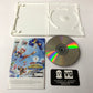 Wii - Planet 51 the Game Nintendo Wii Complete #111