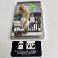 Psp Video - The Hillz Sony PlayStation Portable UMD New #111