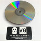 Ps2 - Metal Gear Solid 3 Snake Eater Sony PlayStation 2 Disc Only #111