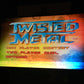 Ps1 - Twisted Metal Greatest Hits Sony PlayStation 1 Disc Only #2779