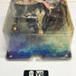 Bioshock Infinite - Motorized Patroit Ben Franklin Concept Figure New