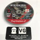 Ps2 - Metal Gear Solid 2 Sons of Liberty Greatest Hits PlayStation 2 Disc Only #111