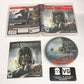 Ps3 - Dishonored Greatest Hits Sony PlayStation 3 Complete #111