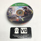 Xbox One - Ark Survival Evolved Microsoft Xbox One Disc Only #111