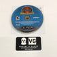 Ps3 - Chaotic Shadow Warriors Sony PLayStation 3 Disc Only #111
