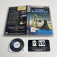 Psp Video - Time Bandits Sony PlayStation Portable UMD W/ Case #2691