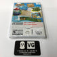 Wii - Offshore Tycoon Nintendo Wii Brand New #111