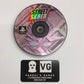 Ps1 - Street Sk8er Sony PlayStation 1 Disc Only #111