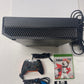 Xbox One - Console 1TB Cables Controller & Game Microsoft Xbox One Tested #2784