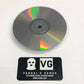 Windows 95 - Cyber Troopers Virtual On Sega Untested Sold As-Is #2811