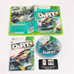 Xbox 360 - Dirt 3 Microsoft Xbox 360 Complete #111
