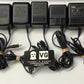 Genesis - Power Cord MK-2103 Sega Model 2 3 (1) Random OEM Cable #111