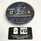 Ps3 - Gran Turismo 5 XL Edition Sony PlayStation 3 Disc Only #111