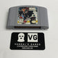 N64 - NHL Breakaway 98 Nintendo 64 Cart Only #2863