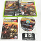 Xbox 360 - Mass Effect 2 CHINESE VERSION Microsoft Xbox 360 Complete #2861