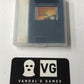 GB - Cleaning Kit 1990 Nintendo GameBoy W/ Case #111