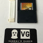 GB - Cleaning Kit 1990 Nintendo GameBoy W/ Case #111