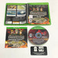 Xbox One - Sudden Strike 4 European Battlefields Edition Complete #111