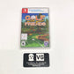 Switch - Golf With Your Friends (Download Only) Nintendo Switch Brand New #111
