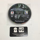 Ps2 - Star Wars Battlefront Sony PlayStation 2 Disc Only #111