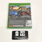 Xbox One - Sunset Overdrive Microsoft Xbox One Brand New #111