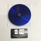 Ps2 - Tekken Tag Tournament Sony PlayStation 2 Disc Only #111