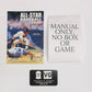 N64 - Bust-A-Move 99 Nintendo 64 Manual Booklet Only NO GAME #1975