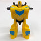 Transformers Age of Extinction Bumblebee 1 Step Changer #1913