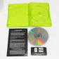 Xbox 360 - Singularity Microsoft Xbox 360 Complete #111