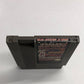 Nes - Jeopardy! 25th Anniversary Edition Nintendo Cart Only #2206