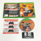 Xbox One - NHL 19 Microsoft Xbox One Complete #111
