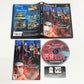 Ps2 - Virtua Fighter 4 Sony PlayStation 2 Complete #111